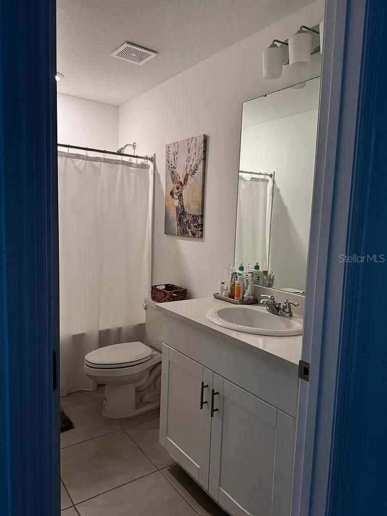 Image 22 of 22 For 1572 Swan Swim Drive