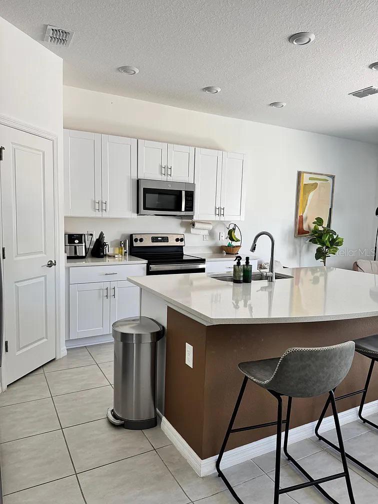 Image 3 of 22 For 1572 Swan Swim Drive