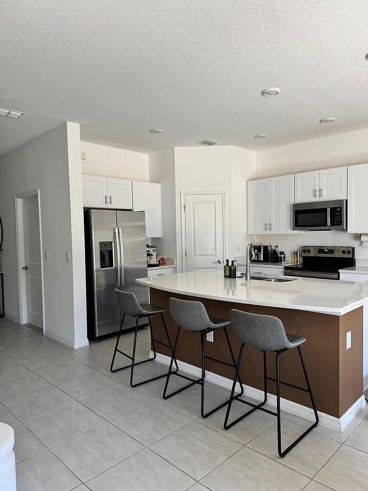 Image 4 of 22 For 1572 Swan Swim Drive