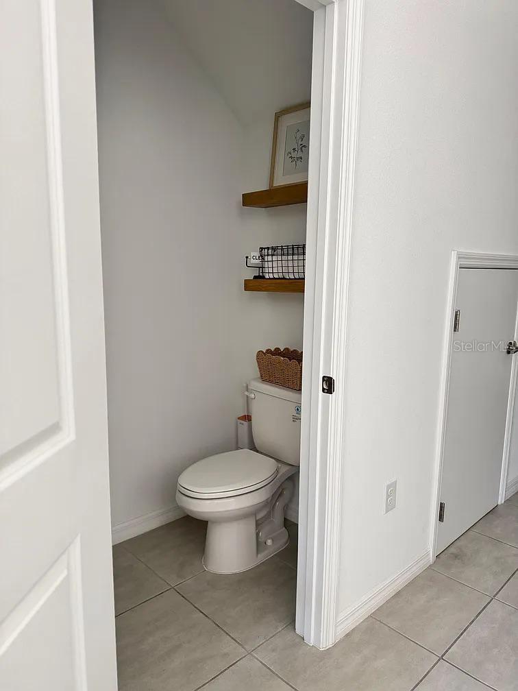 Image 5 of 22 For 1572 Swan Swim Drive