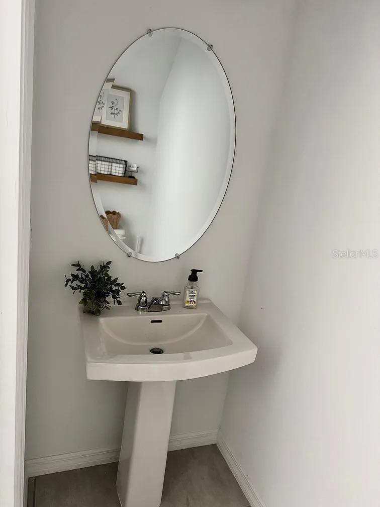 Image 6 of 22 For 1572 Swan Swim Drive