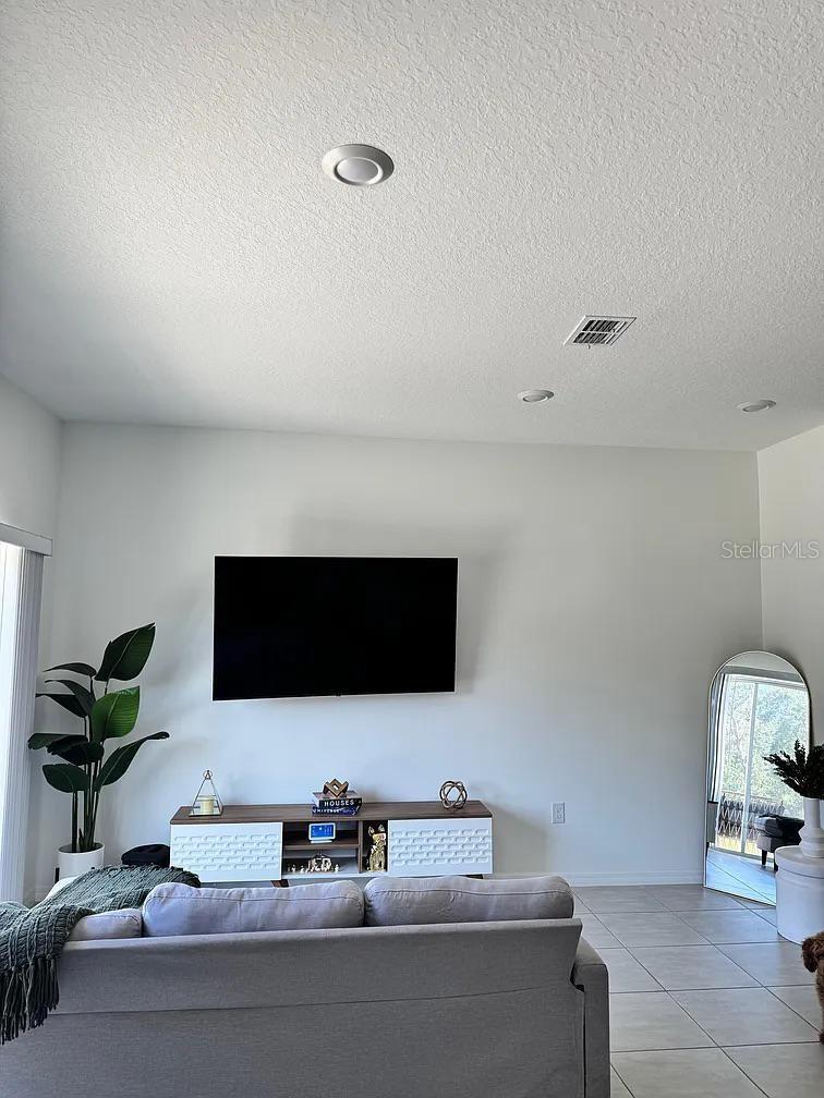 Image 7 of 22 For 1572 Swan Swim Drive