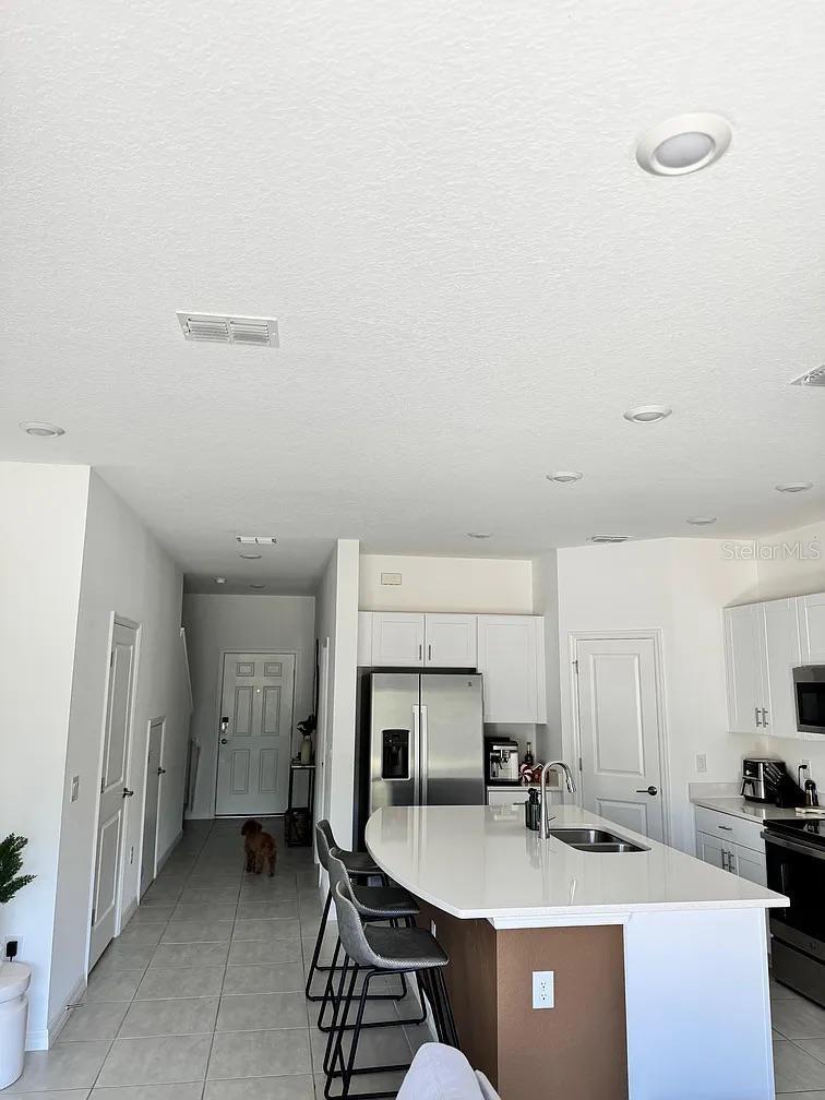 Image 9 of 22 For 1572 Swan Swim Drive