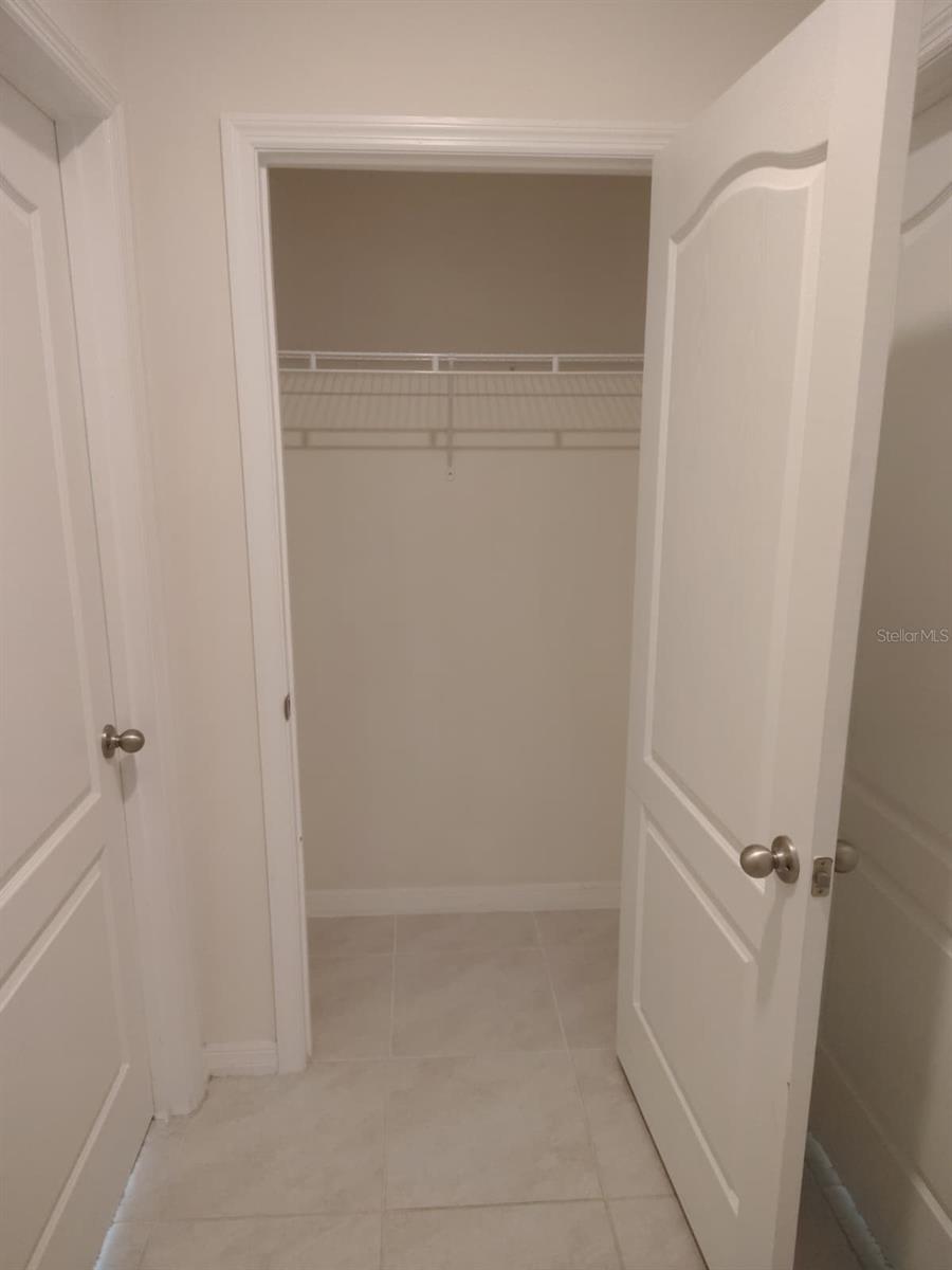 Image 11 of 22 For 775 Chinoy Road