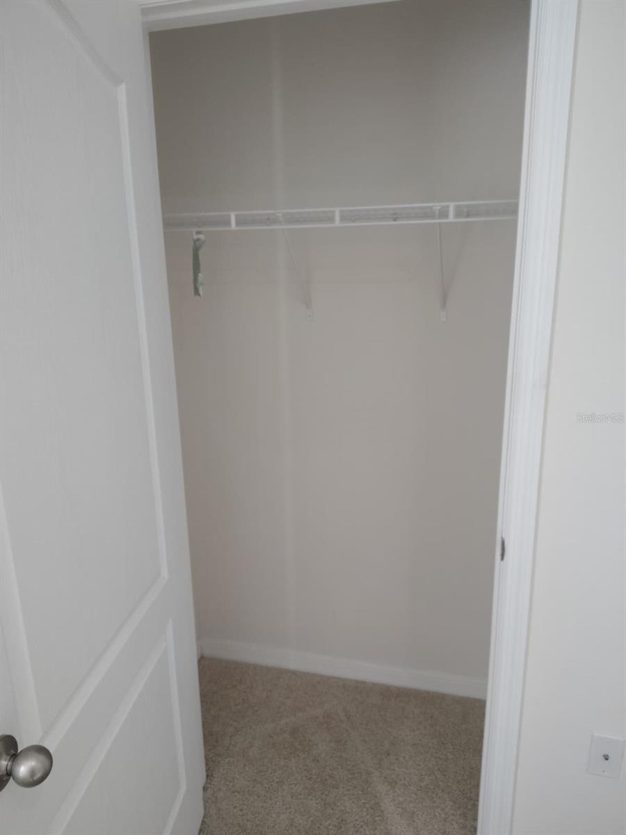 Image 13 of 22 For 775 Chinoy Road