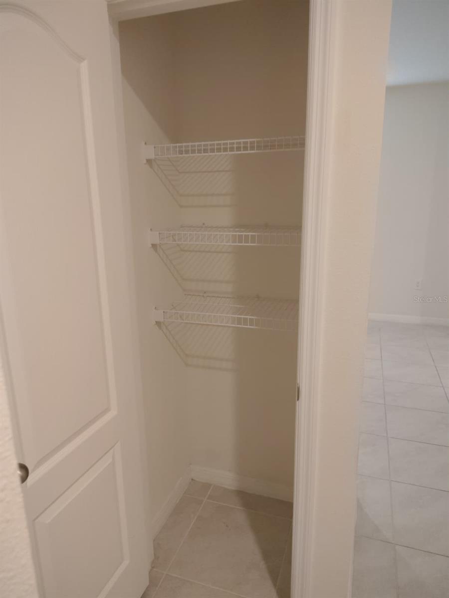 Image 14 of 22 For 775 Chinoy Road