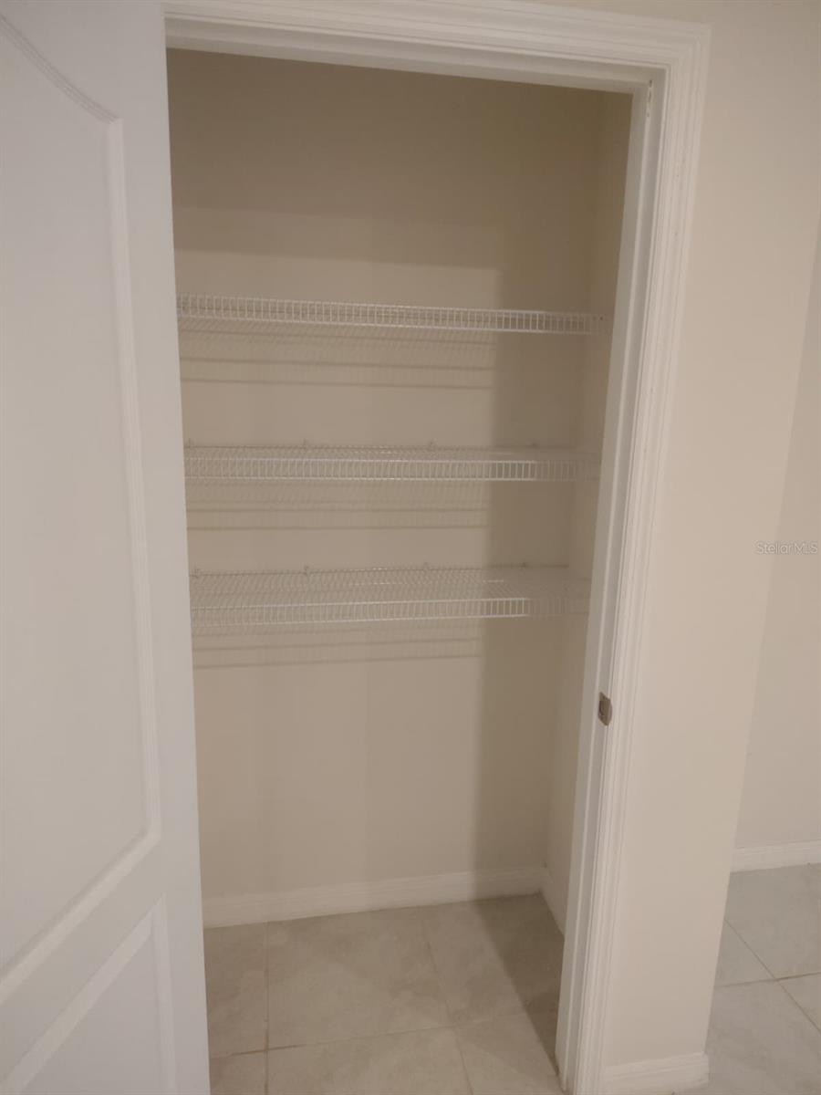 Image 15 of 22 For 775 Chinoy Road