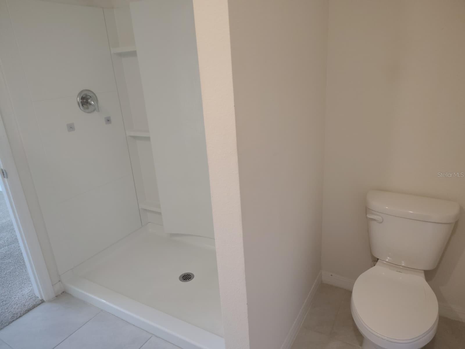 Image 17 of 22 For 775 Chinoy Road