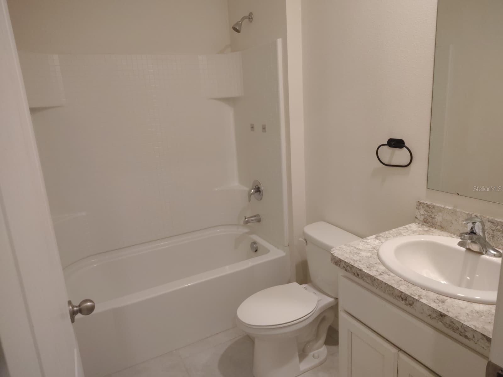 Image 18 of 22 For 775 Chinoy Road