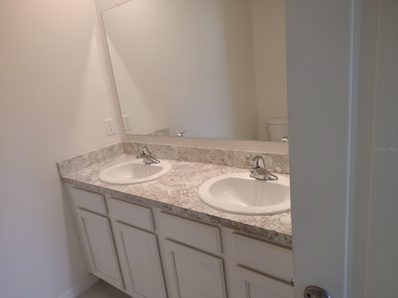 Image 19 of 22 For 775 Chinoy Road