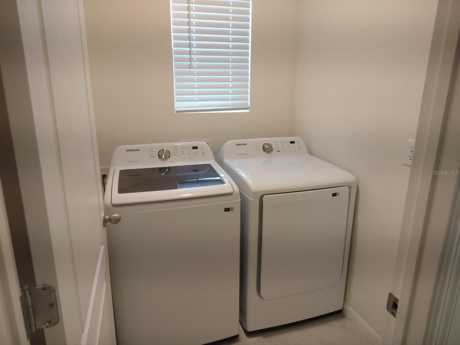 Image 20 of 22 For 775 Chinoy Road