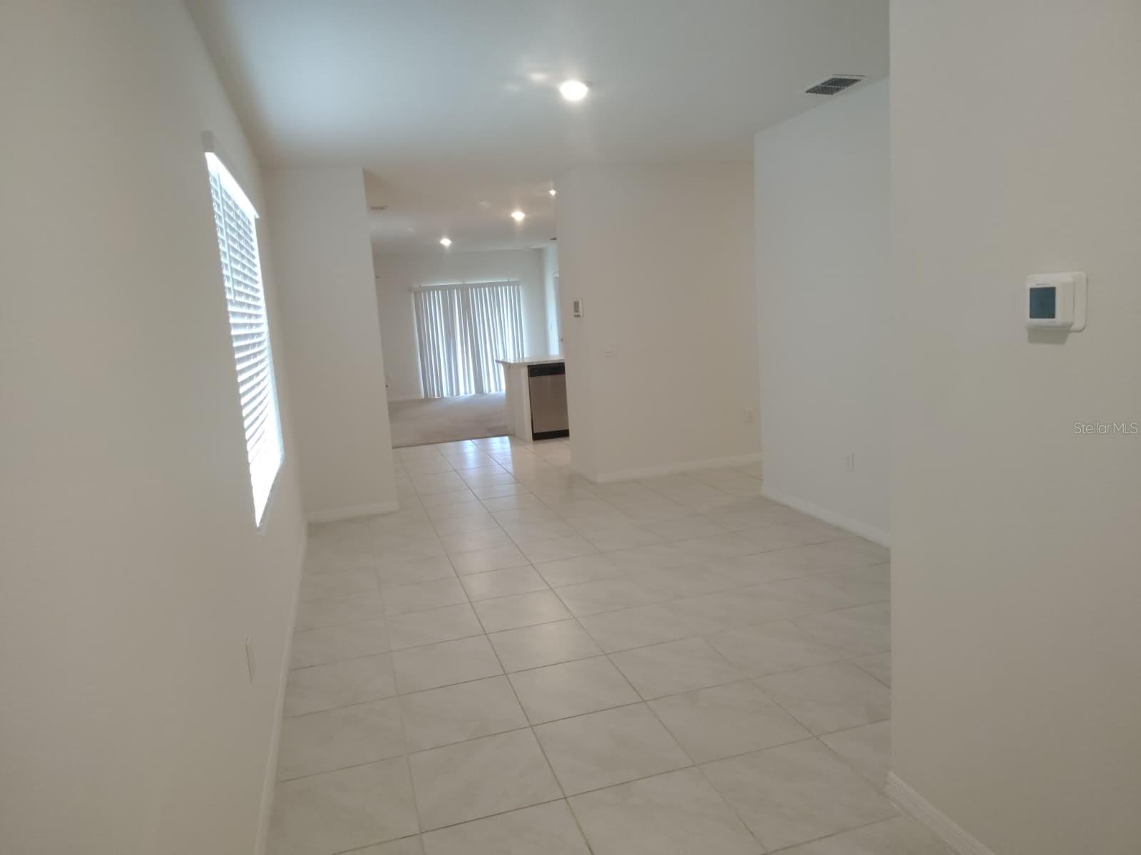 Image 3 of 22 For 775 Chinoy Road