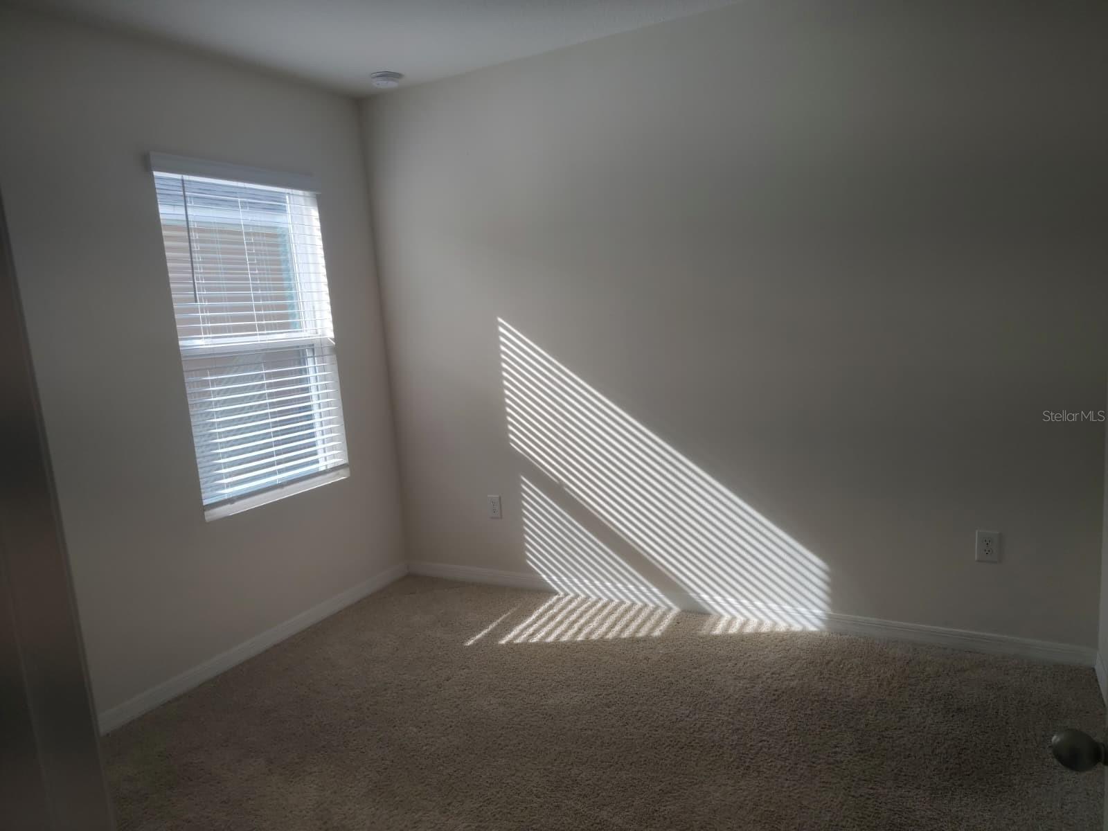 Image 8 of 22 For 775 Chinoy Road