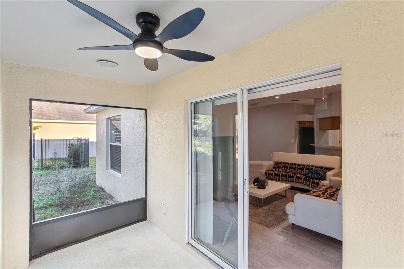 Image 18 of 20 For 816 Barrister Drive