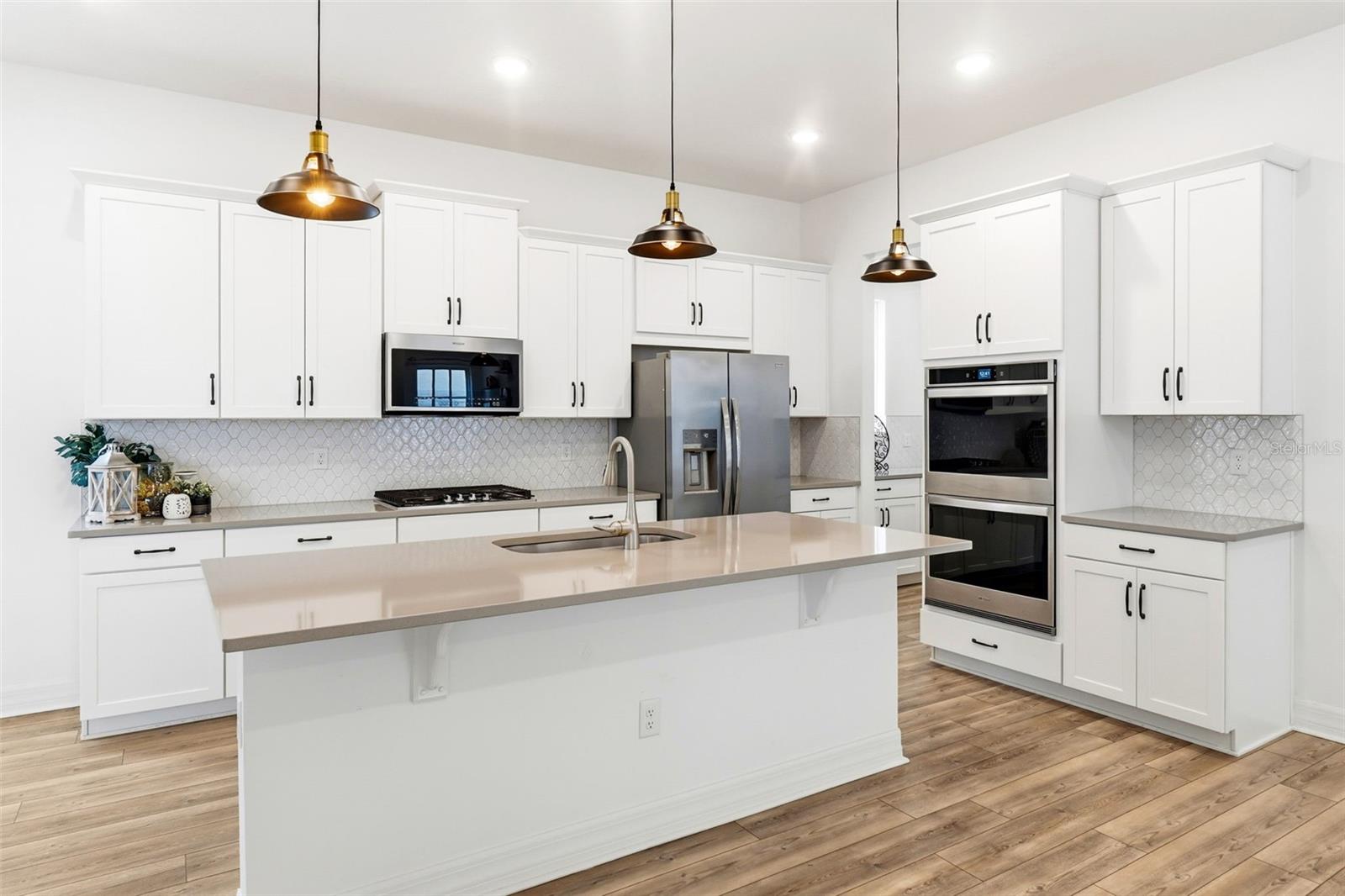 Image 14 of 47 For 1859 Treasure Cove