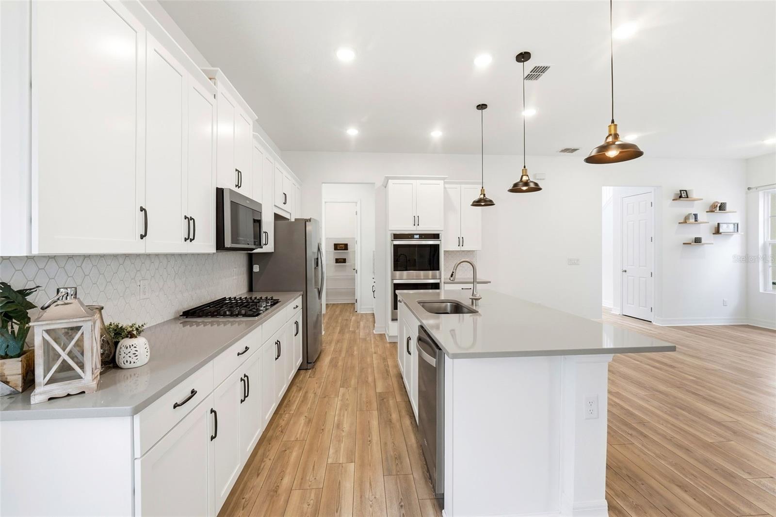 Image 15 of 47 For 1859 Treasure Cove