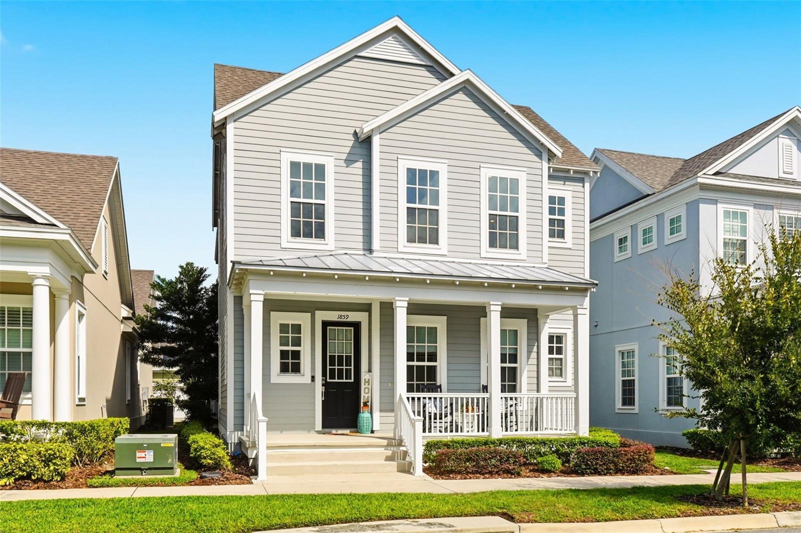 Image 2 of 47 For 1859 Treasure Cove