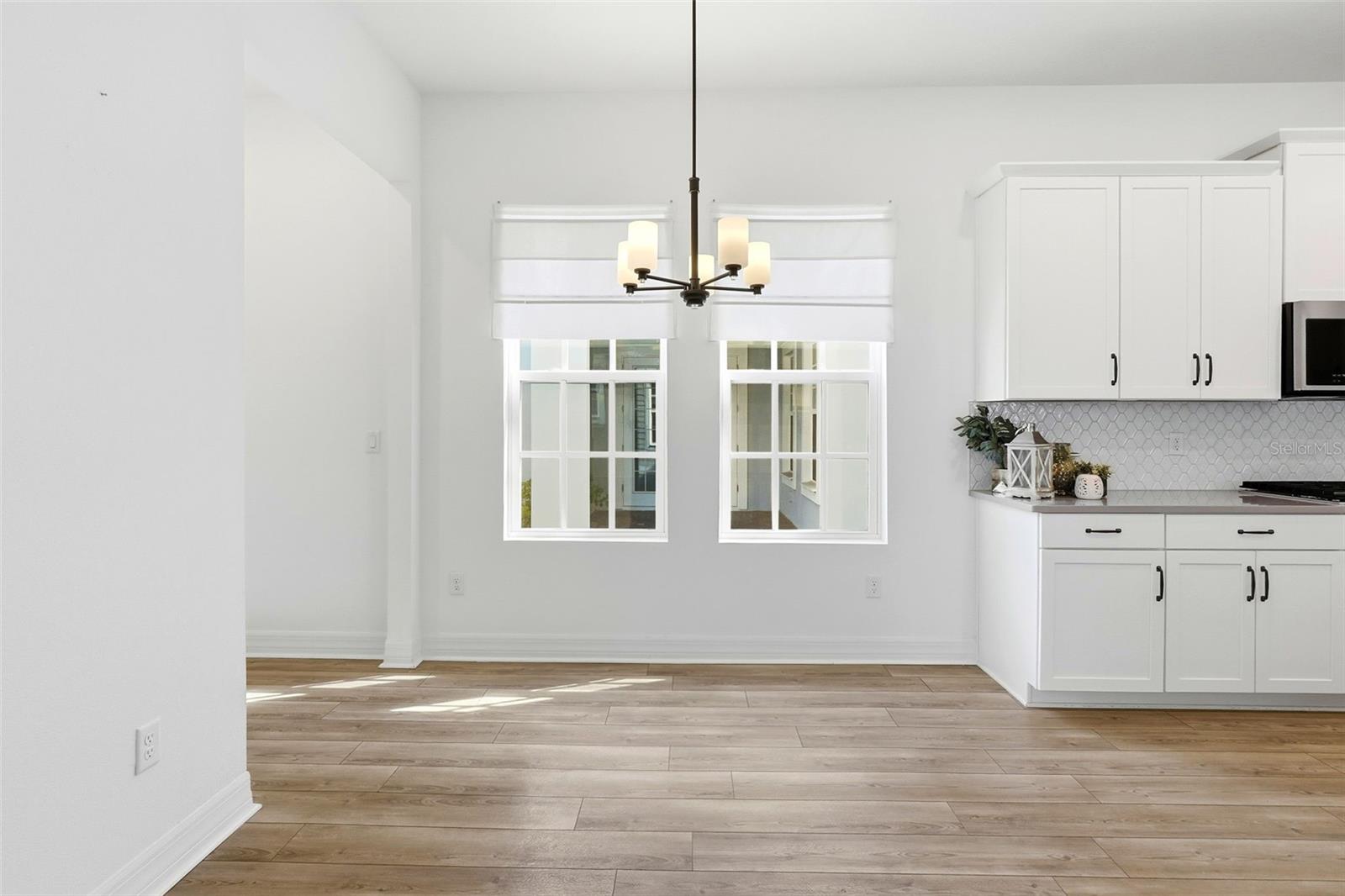 Image 20 of 47 For 1859 Treasure Cove