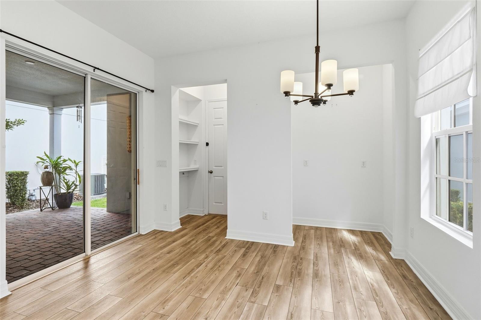 Image 21 of 47 For 1859 Treasure Cove