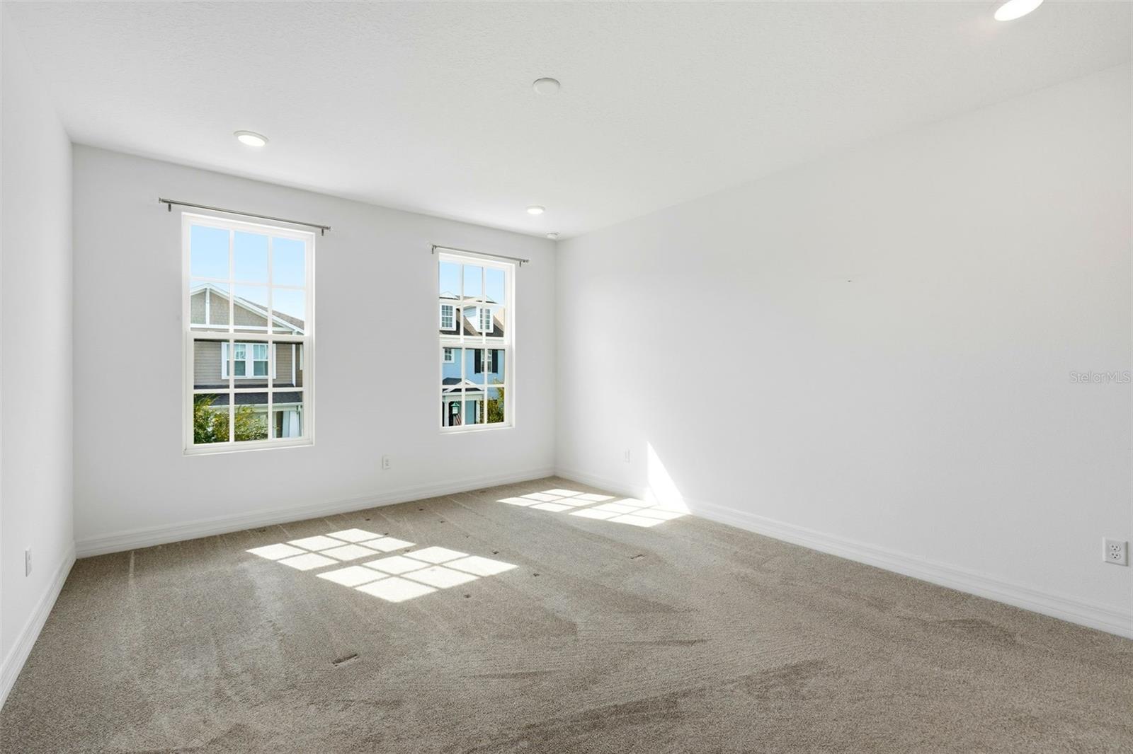 Image 24 of 47 For 1859 Treasure Cove