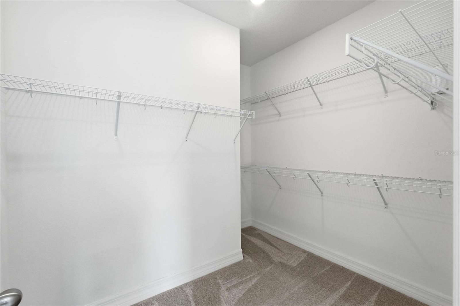 Image 26 of 47 For 1859 Treasure Cove