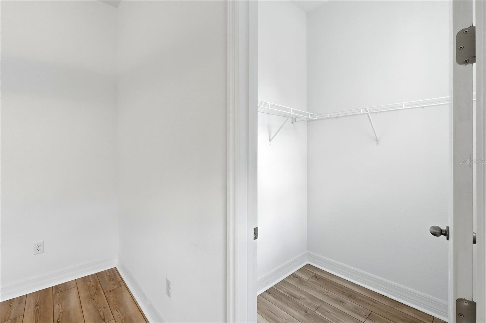 Image 32 of 47 For 1859 Treasure Cove