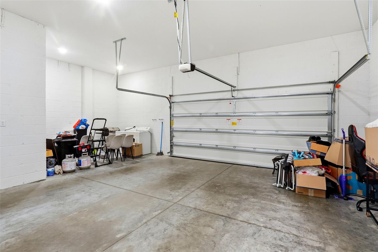 Image 34 of 47 For 1859 Treasure Cove