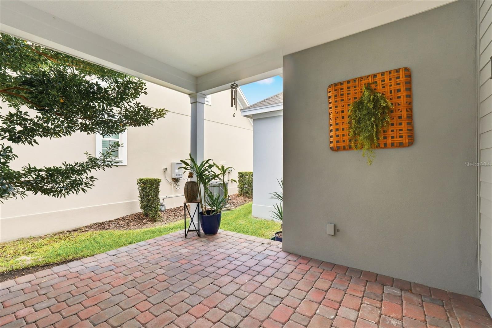 Image 35 of 47 For 1859 Treasure Cove