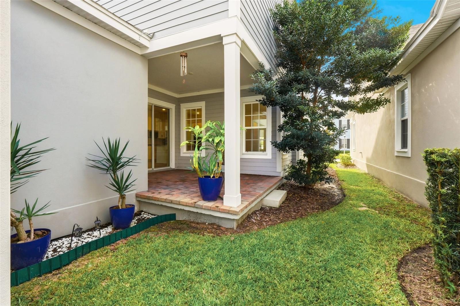 Image 36 of 47 For 1859 Treasure Cove