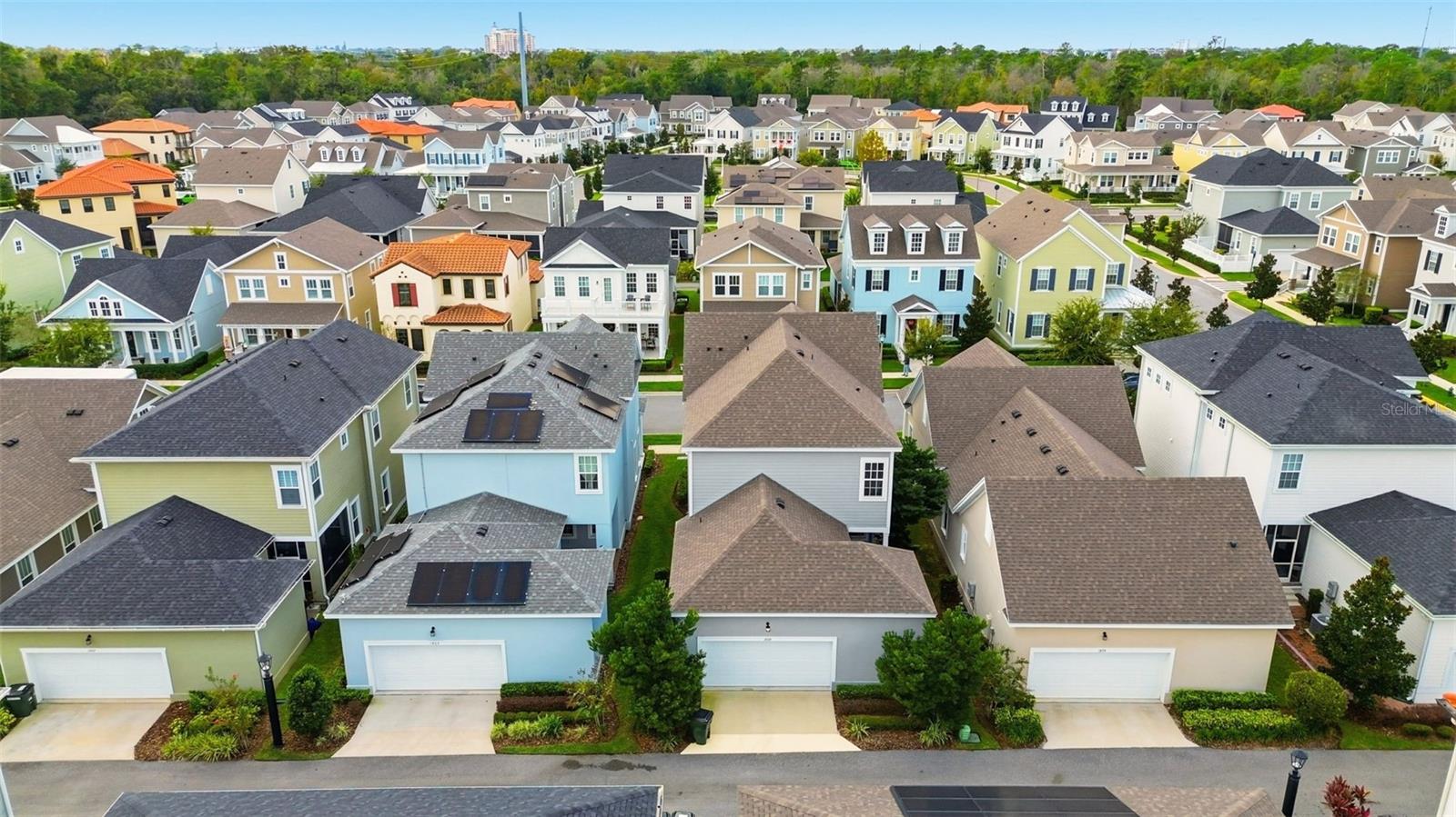 Image 39 of 47 For 1859 Treasure Cove