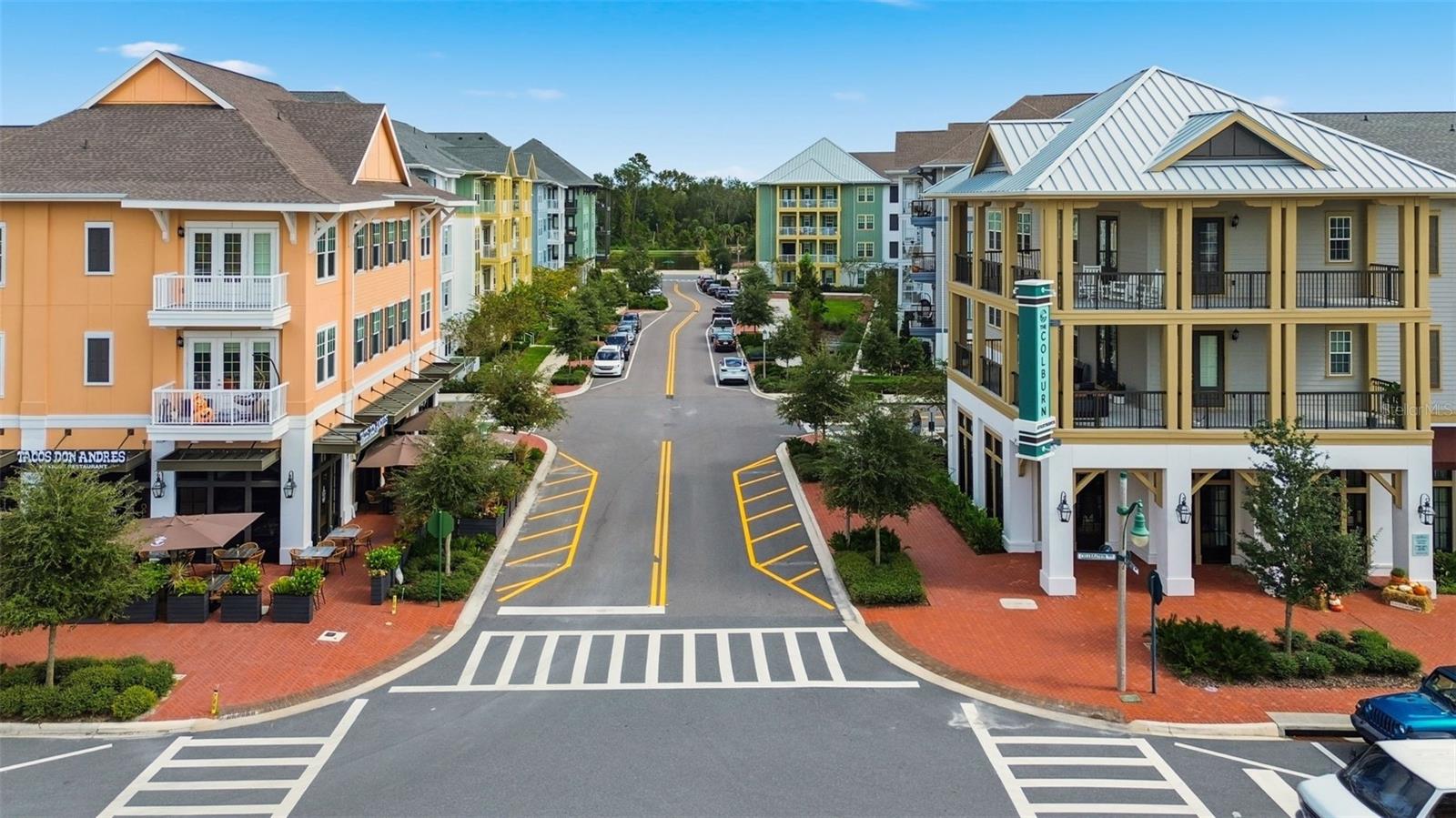 Image 42 of 47 For 1859 Treasure Cove