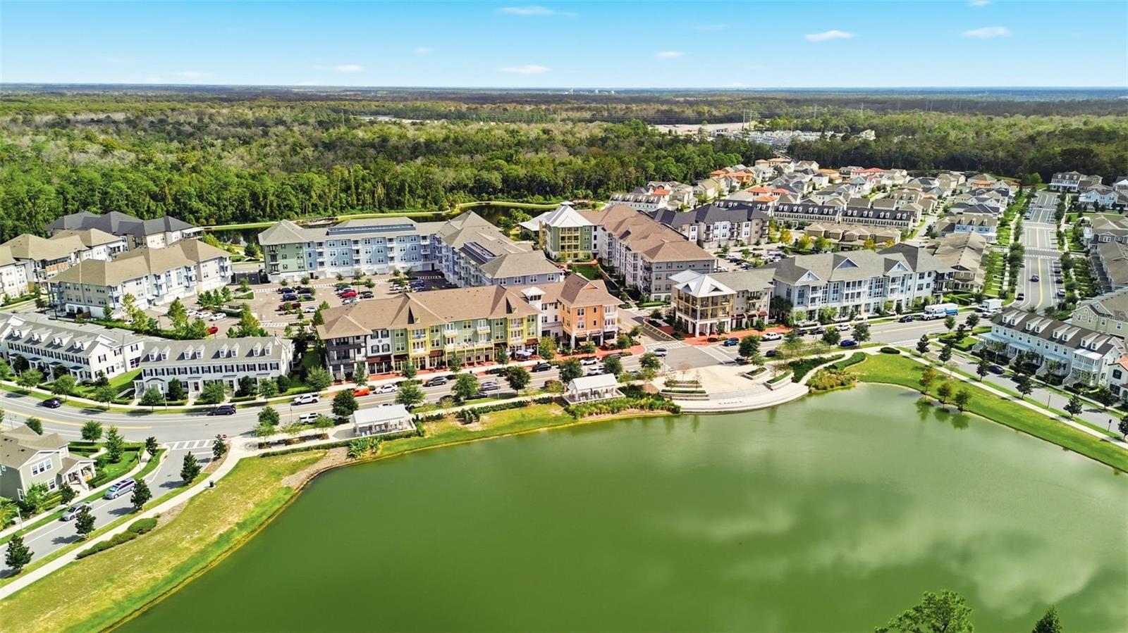 Image 44 of 47 For 1859 Treasure Cove