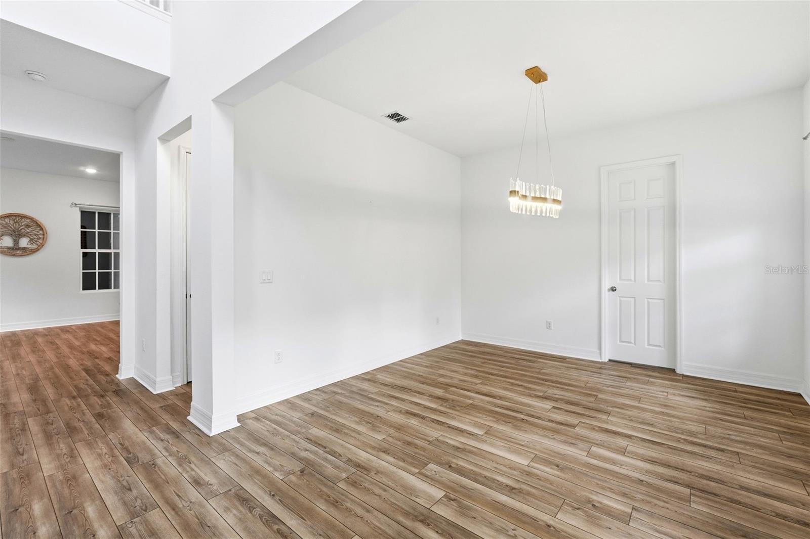 Image 6 of 47 For 1859 Treasure Cove