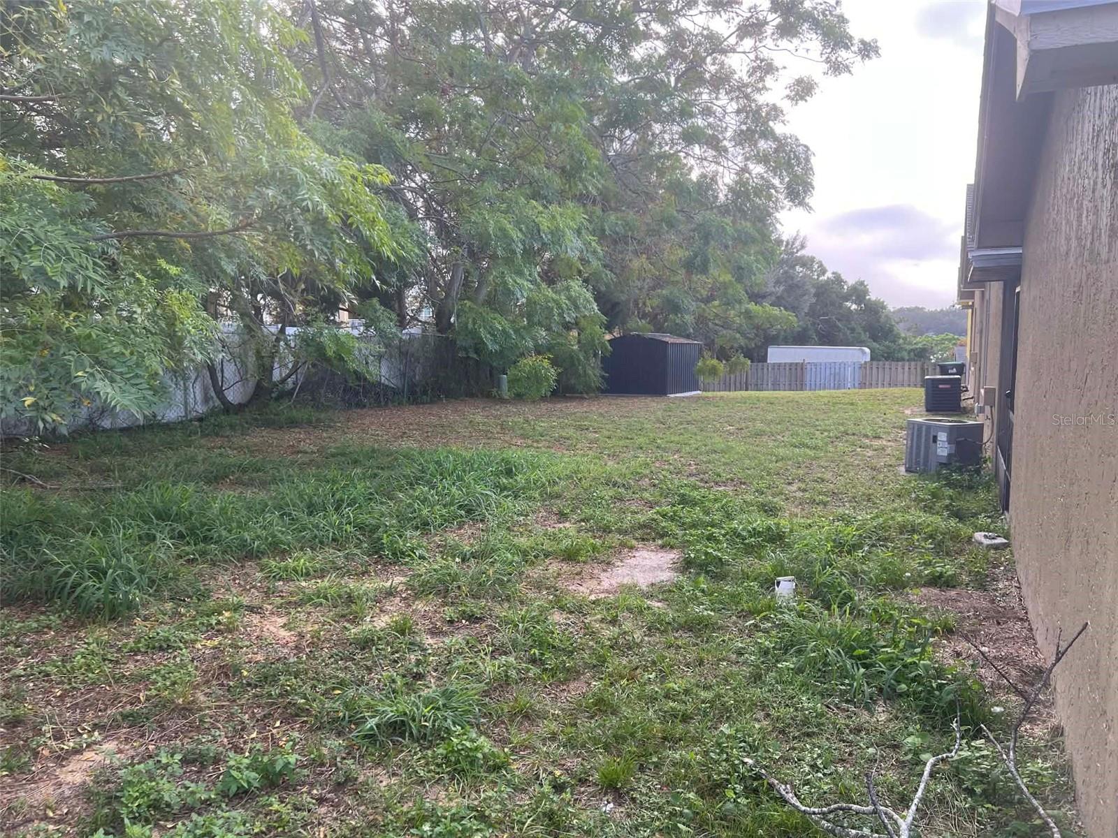 Image 5 of 5 For 1081 Woodman Way