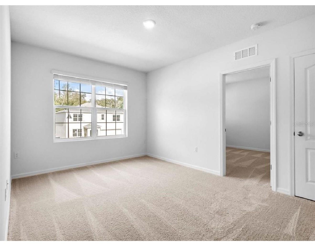 Image 11 of 19 For 3993 Rory Oak Circle