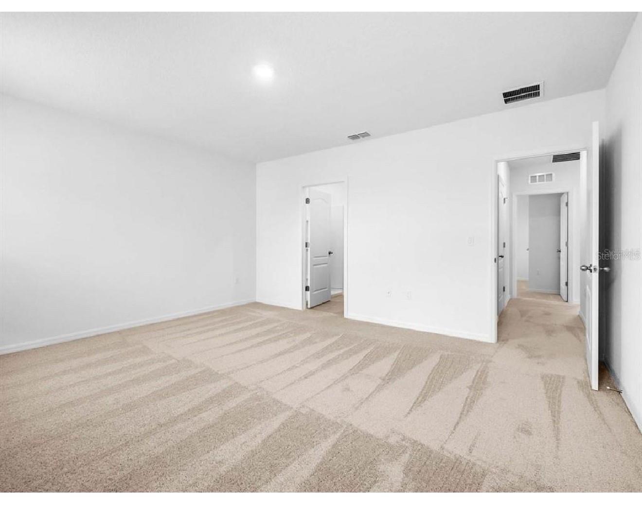 Image 15 of 19 For 3993 Rory Oak Circle