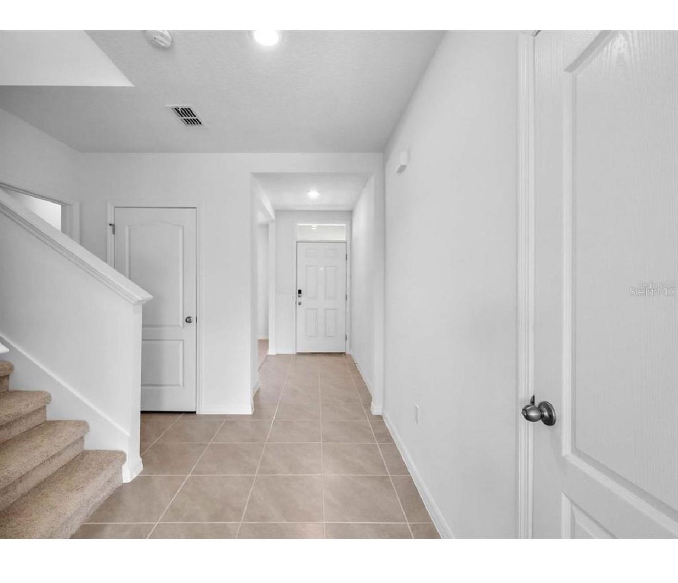 Image 2 of 19 For 3993 Rory Oak Circle