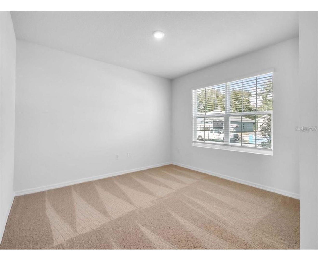 Image 7 of 19 For 3993 Rory Oak Circle