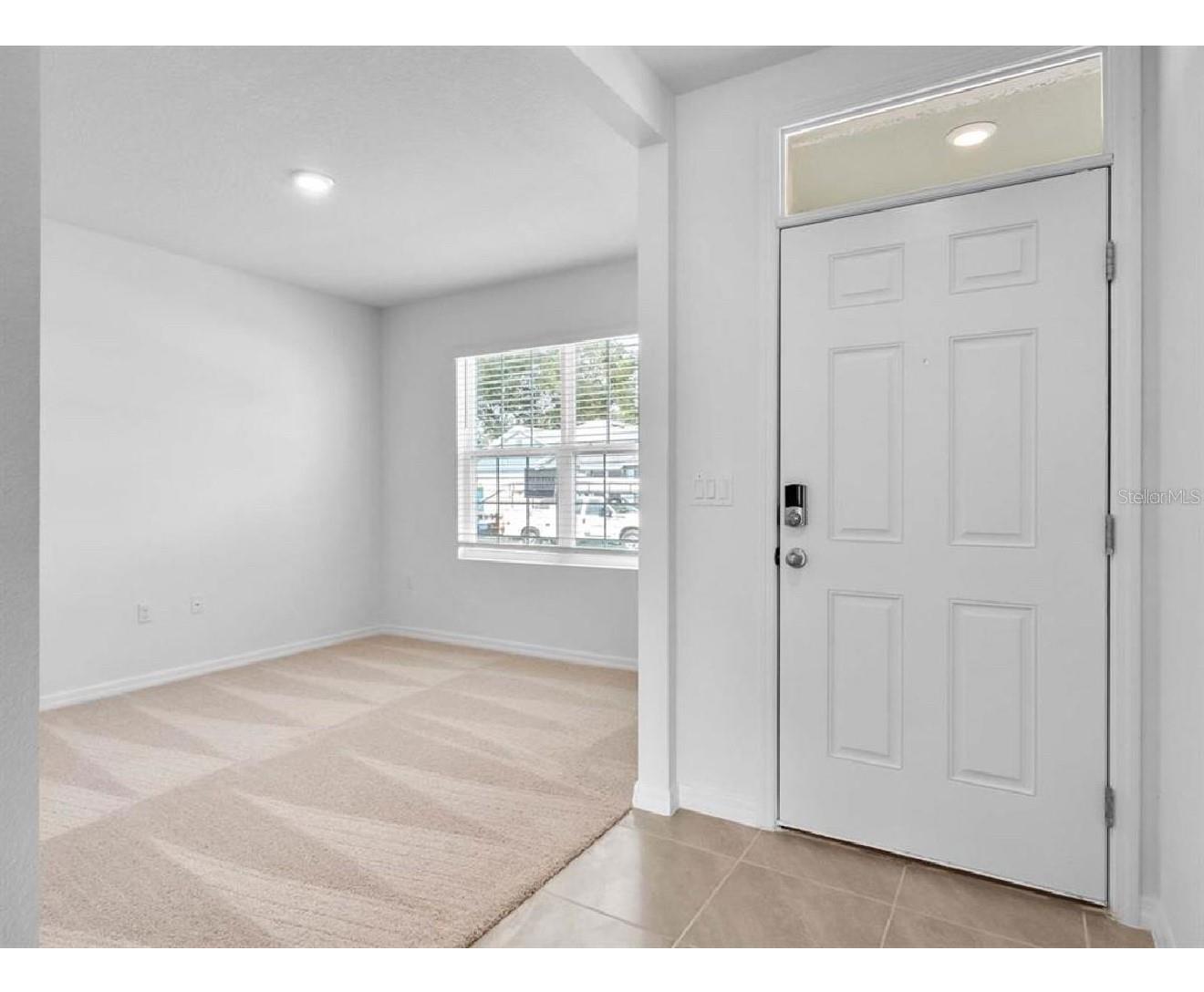 Image 8 of 19 For 3993 Rory Oak Circle