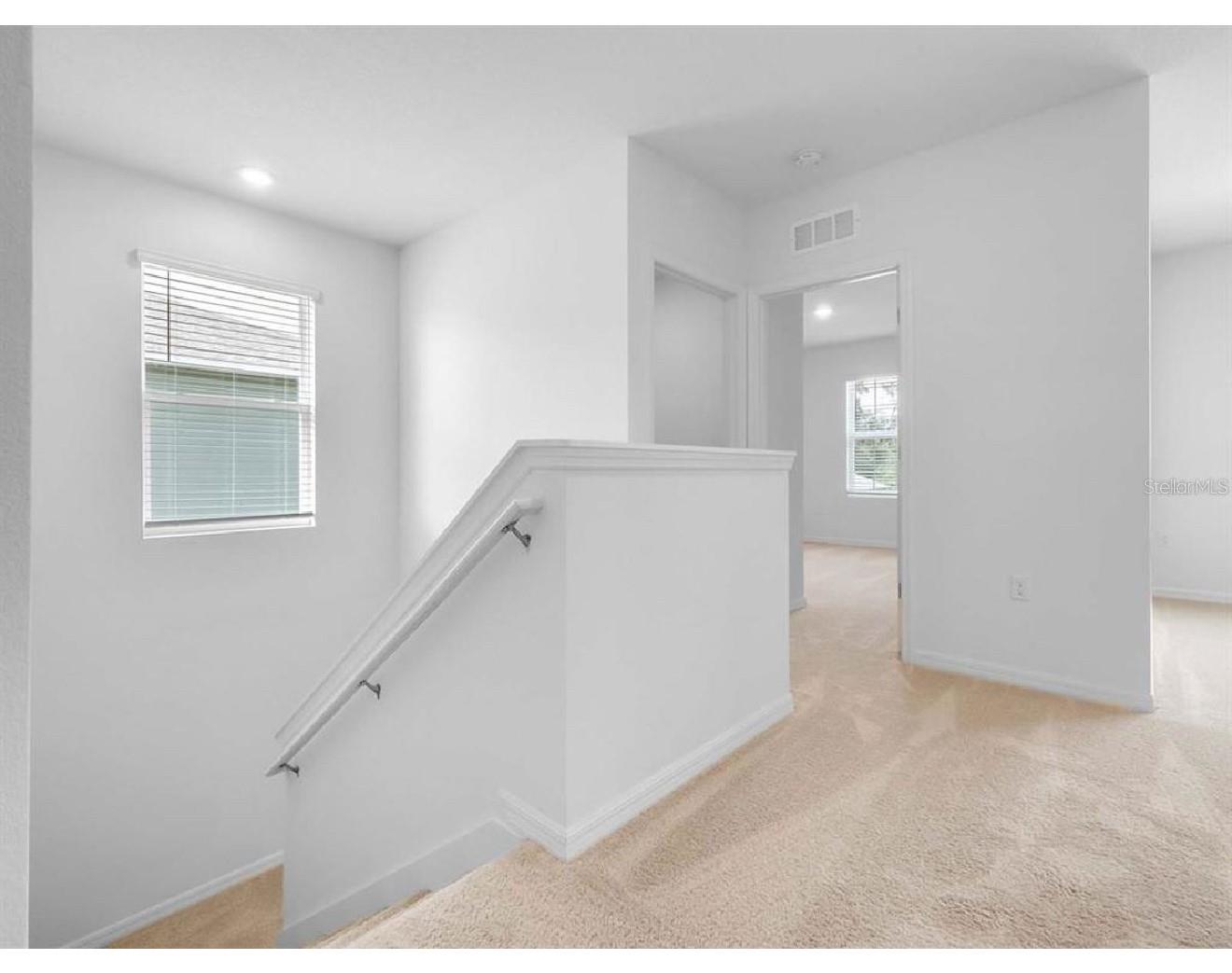 Image 9 of 19 For 3993 Rory Oak Circle