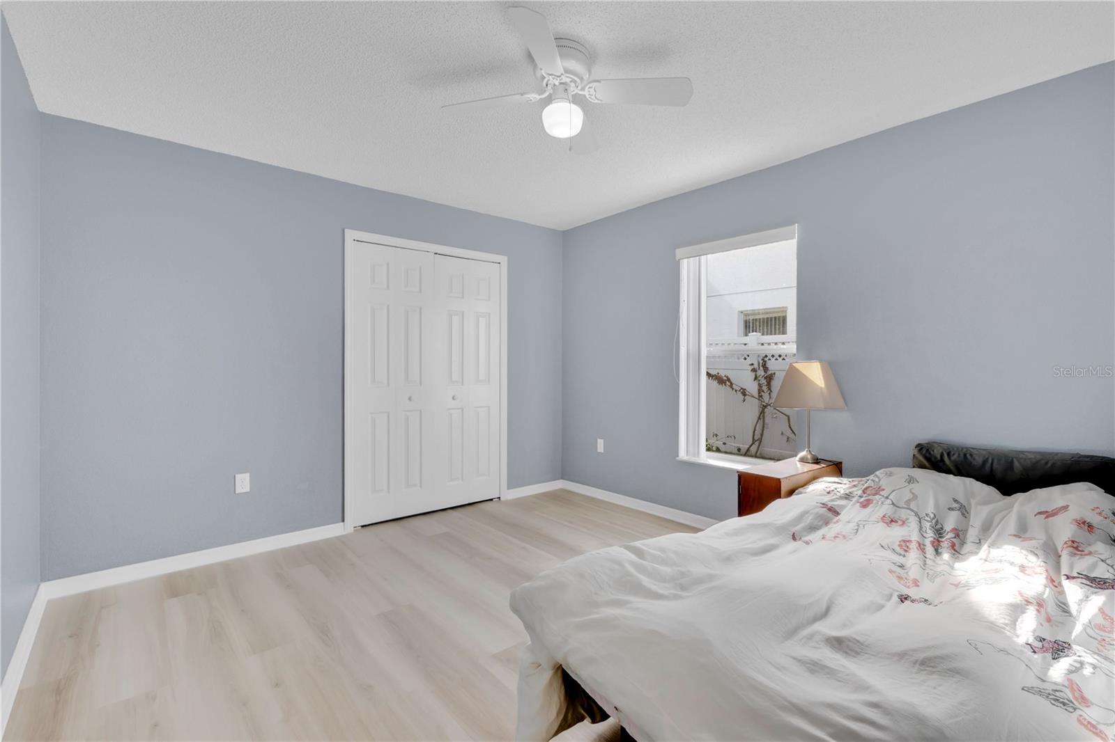 Image 12 of 27 For 2529 Hamlet Lane