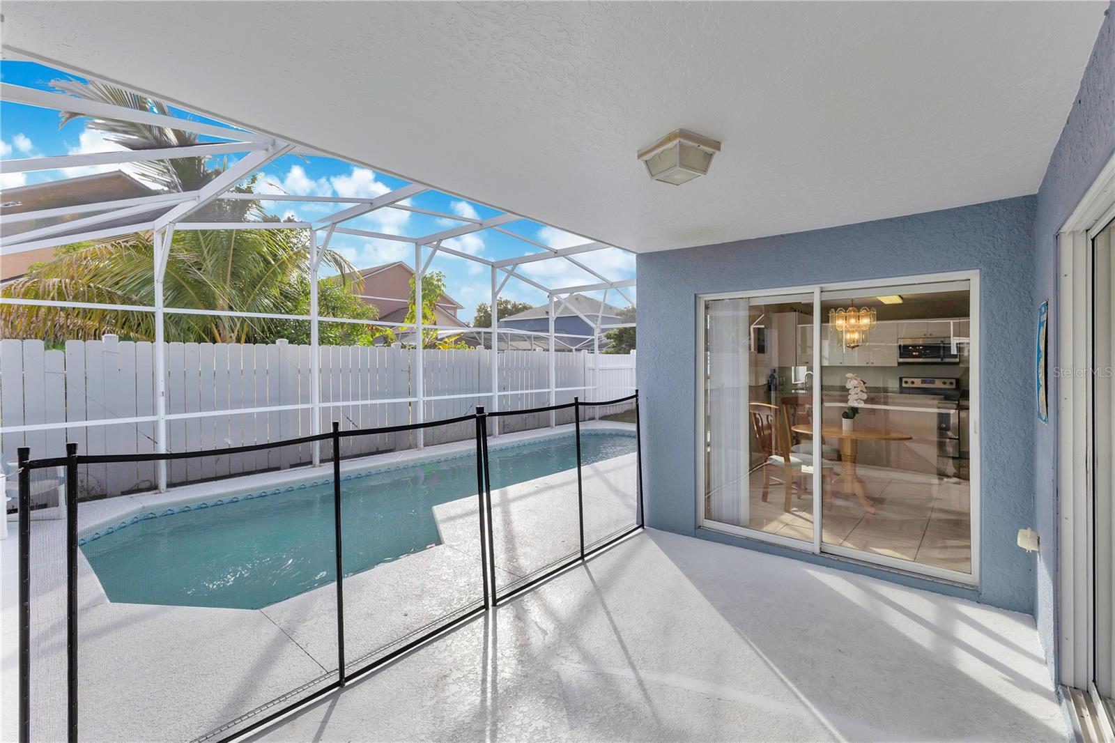 Image 15 of 27 For 2529 Hamlet Lane