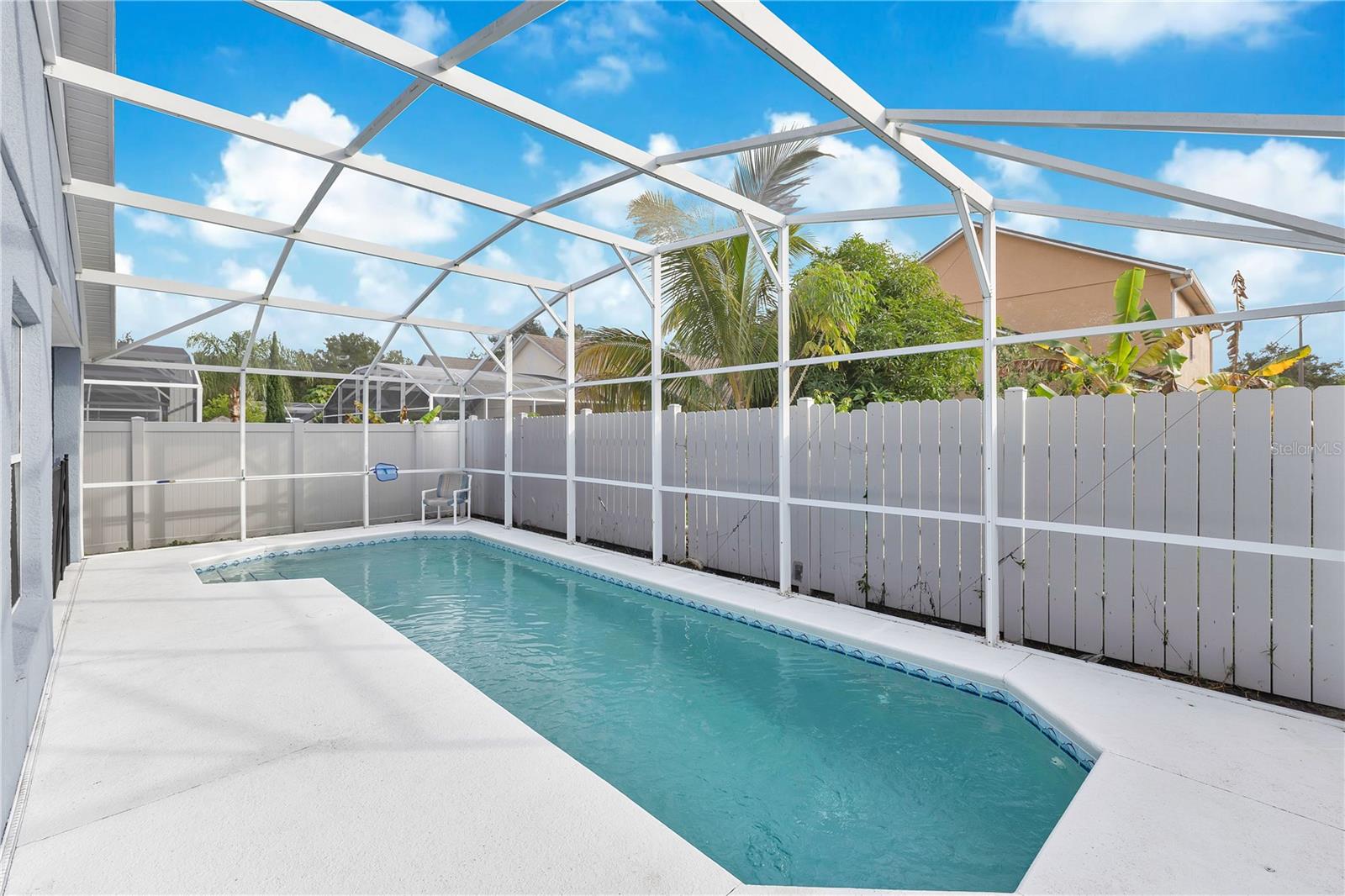 Image 17 of 27 For 2529 Hamlet Lane