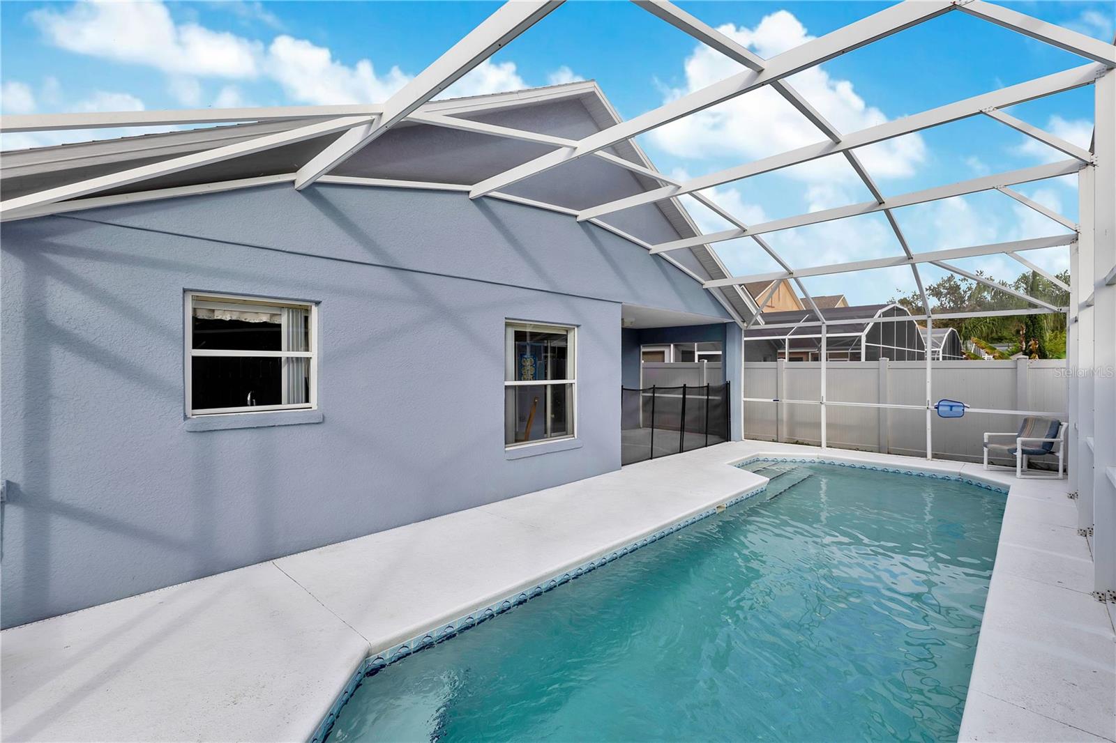 Image 18 of 27 For 2529 Hamlet Lane