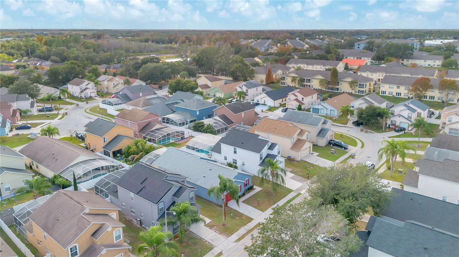 Image 21 of 27 For 2529 Hamlet Lane