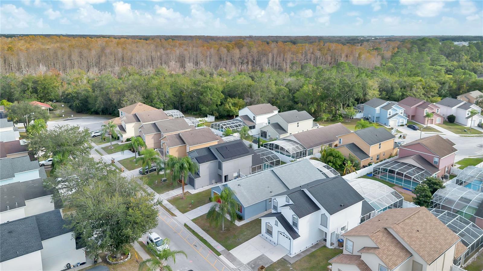 Image 22 of 27 For 2529 Hamlet Lane