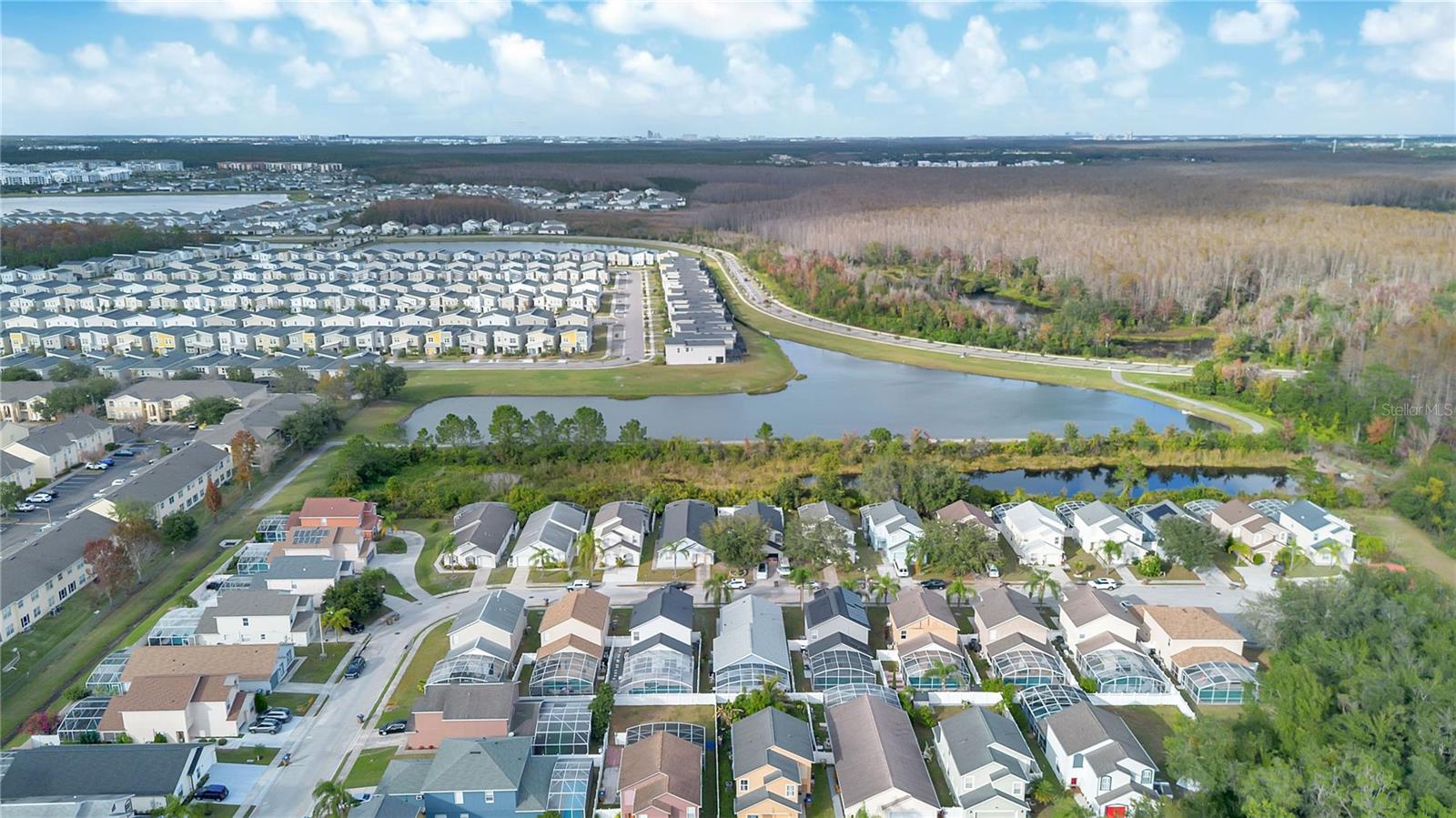 Image 25 of 27 For 2529 Hamlet Lane