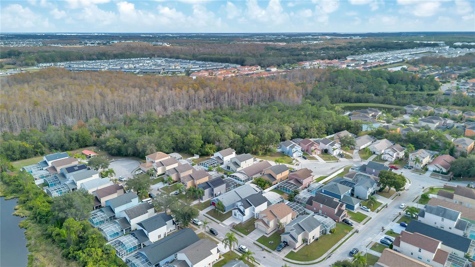 Image 26 of 27 For 2529 Hamlet Lane