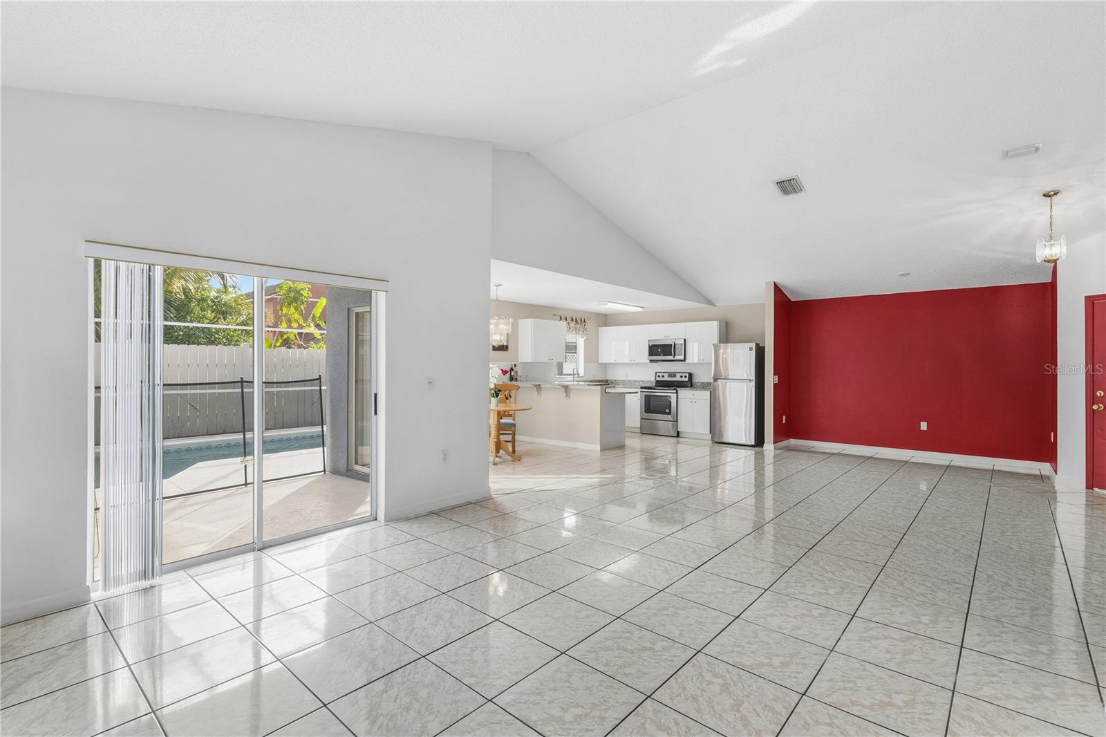 Image 3 of 27 For 2529 Hamlet Lane