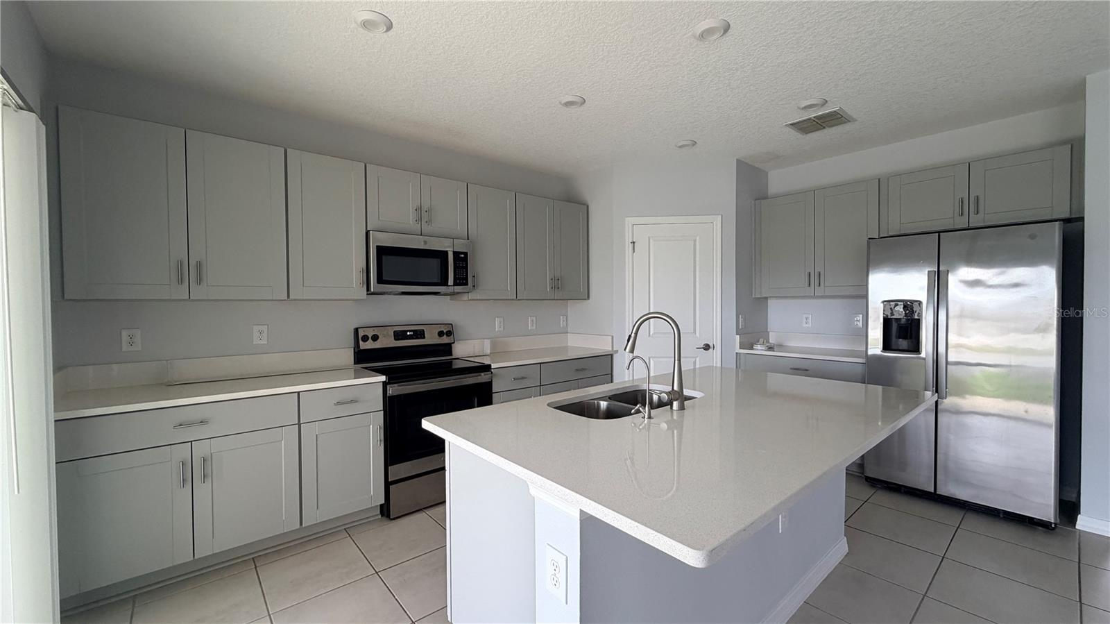 Image 11 of 28 For 486 Pine Tree Bridge Trail